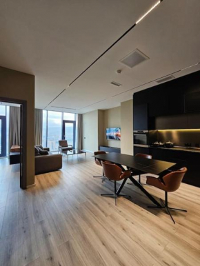 King David luxury one bedroom 10